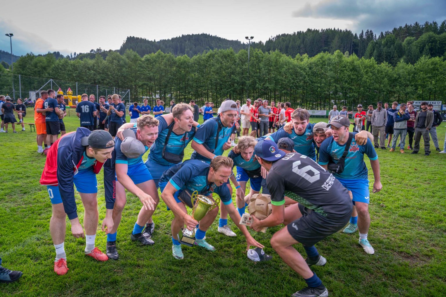 3HintiCup-Finaltag_0866