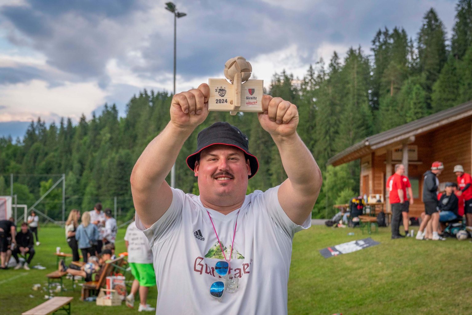 3HintiCup-Finaltag_0878