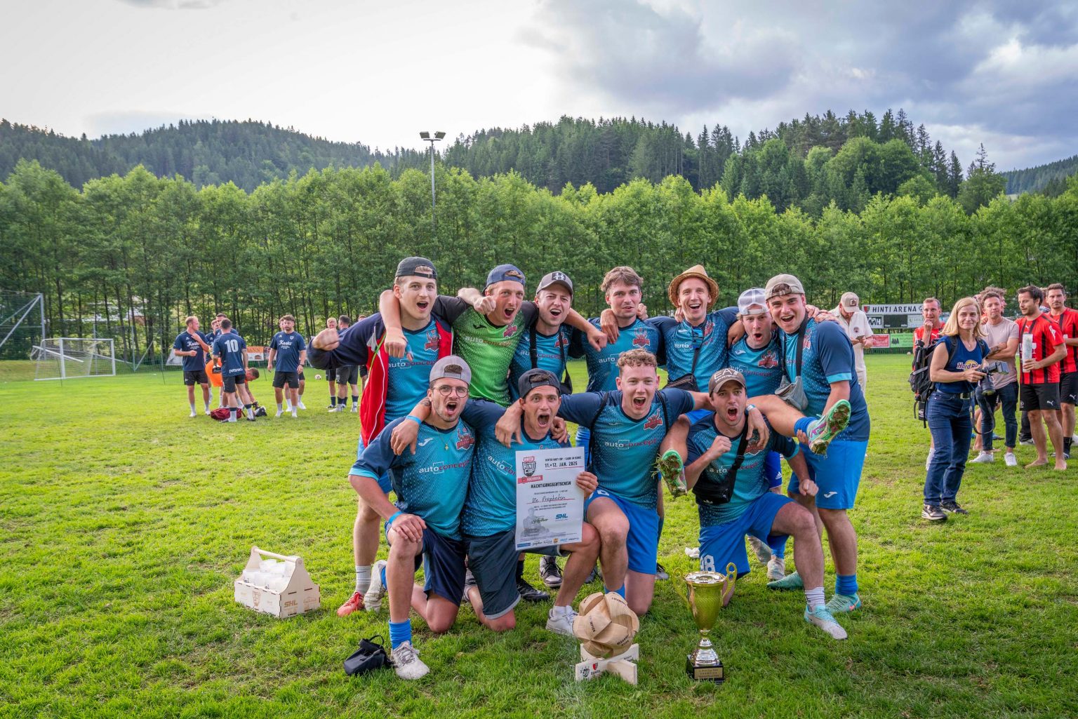 3HintiCup-Finaltag_0881