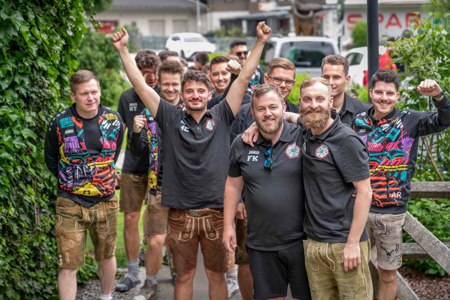 3HintiCup-Frühschoppen_0007