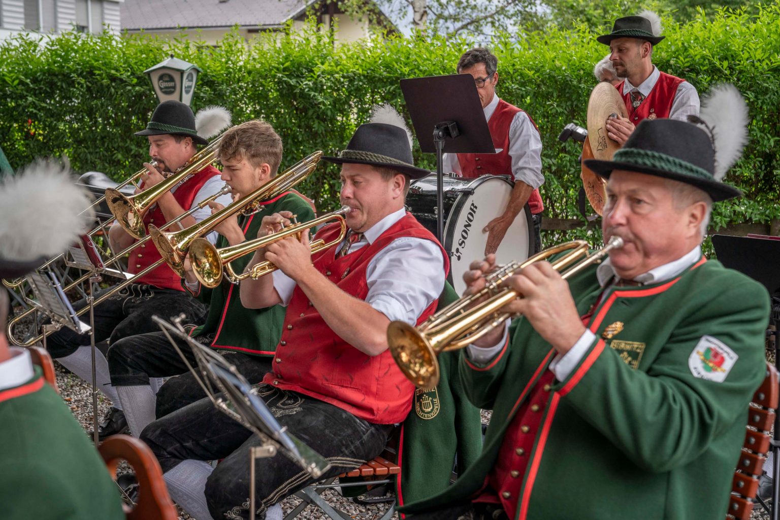 3HintiCup-Frühschoppen_0011