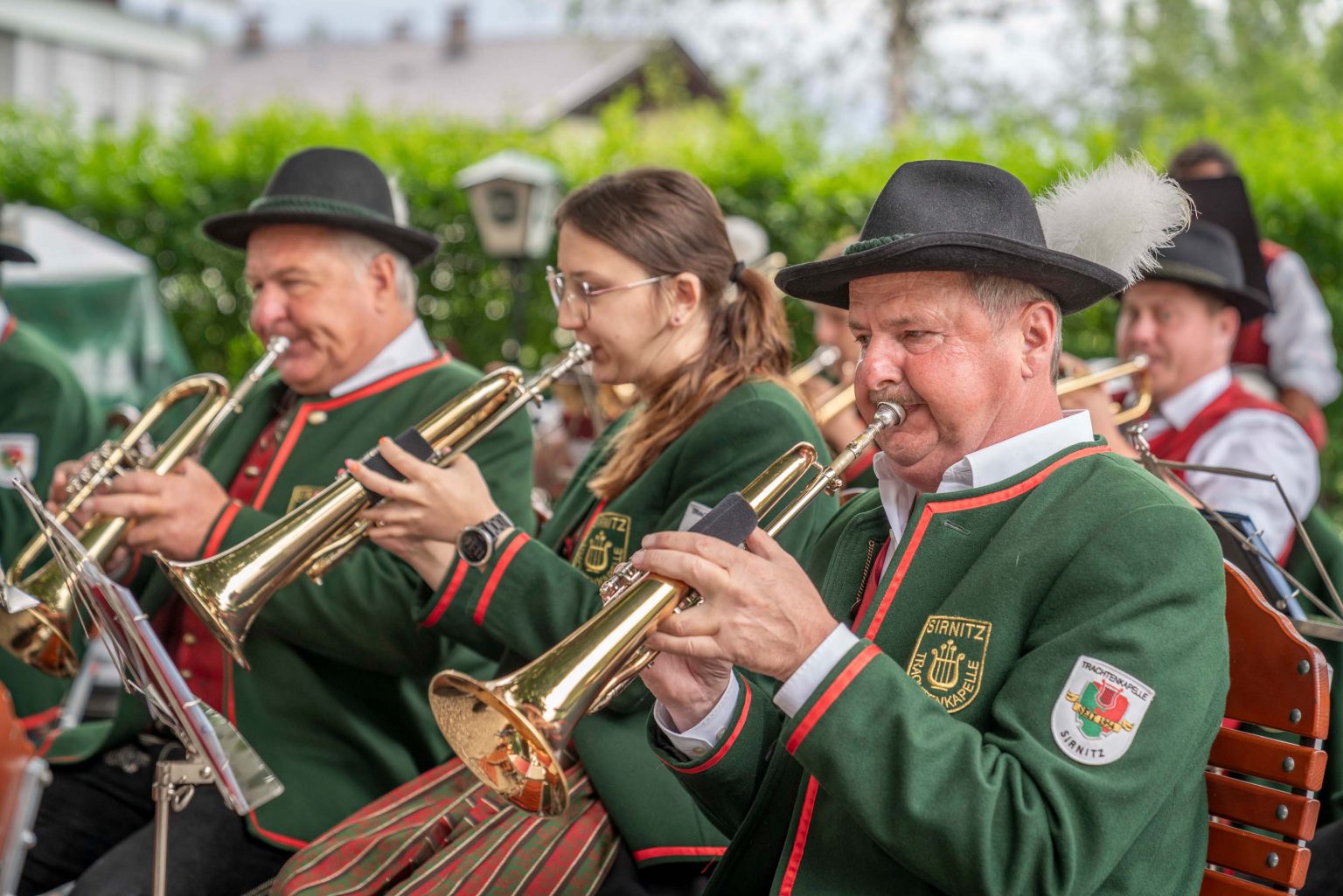 3HintiCup-Frühschoppen_0014