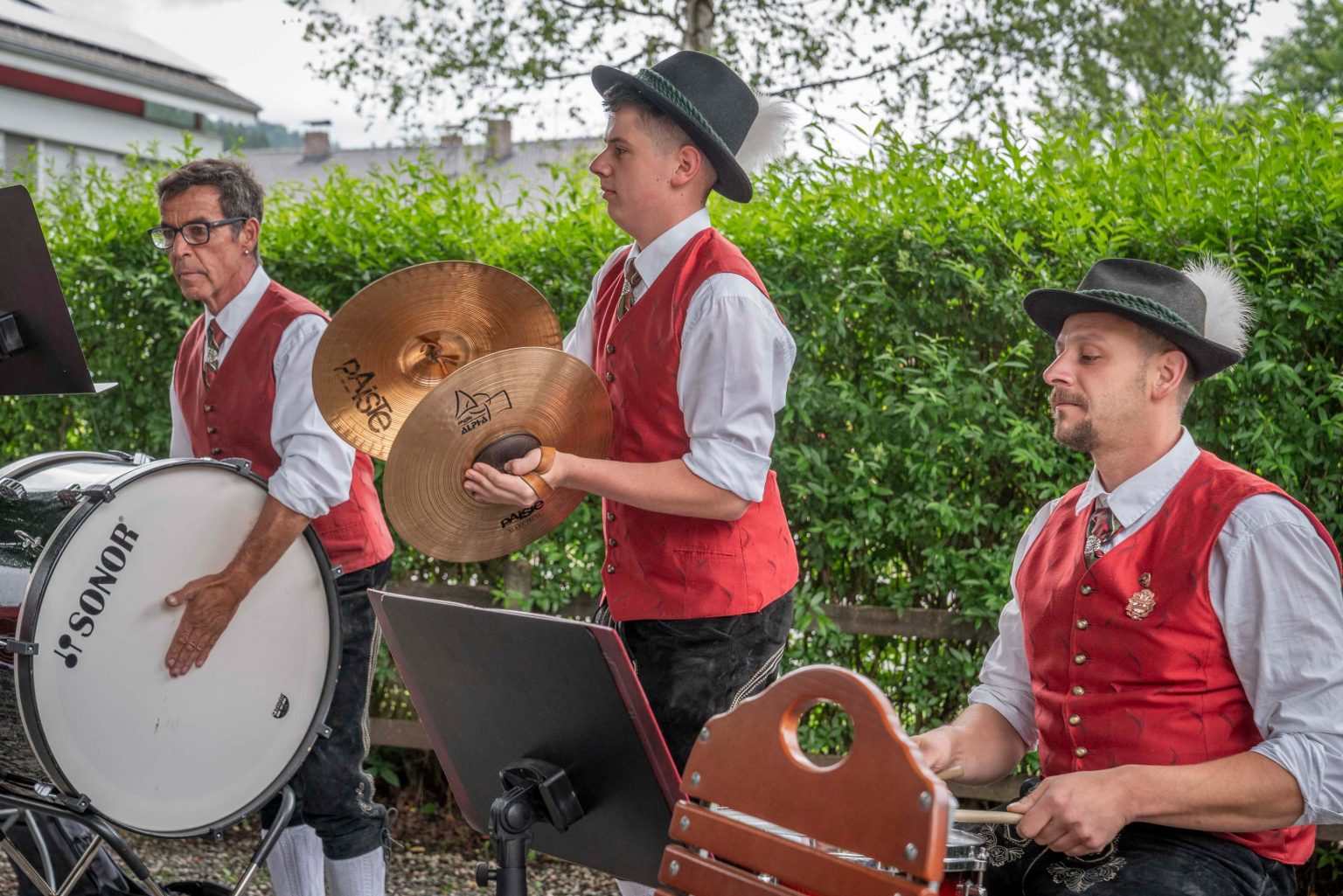 3HintiCup-Frühschoppen_0027