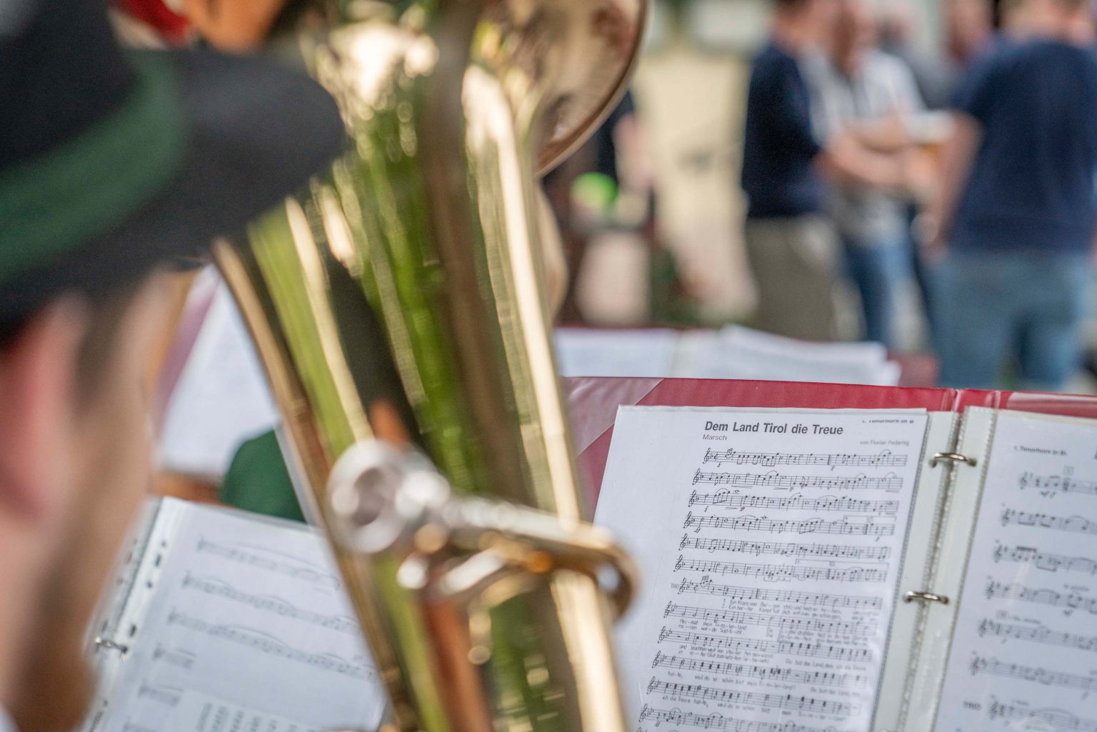 3HintiCup-Frühschoppen_0052