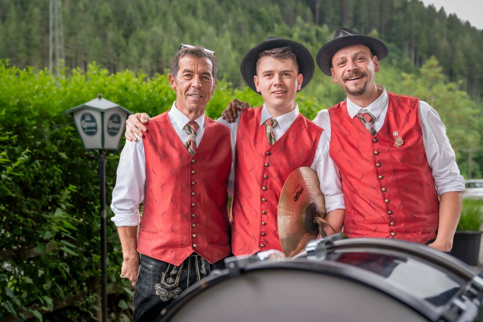 3HintiCup-Frühschoppen_0058