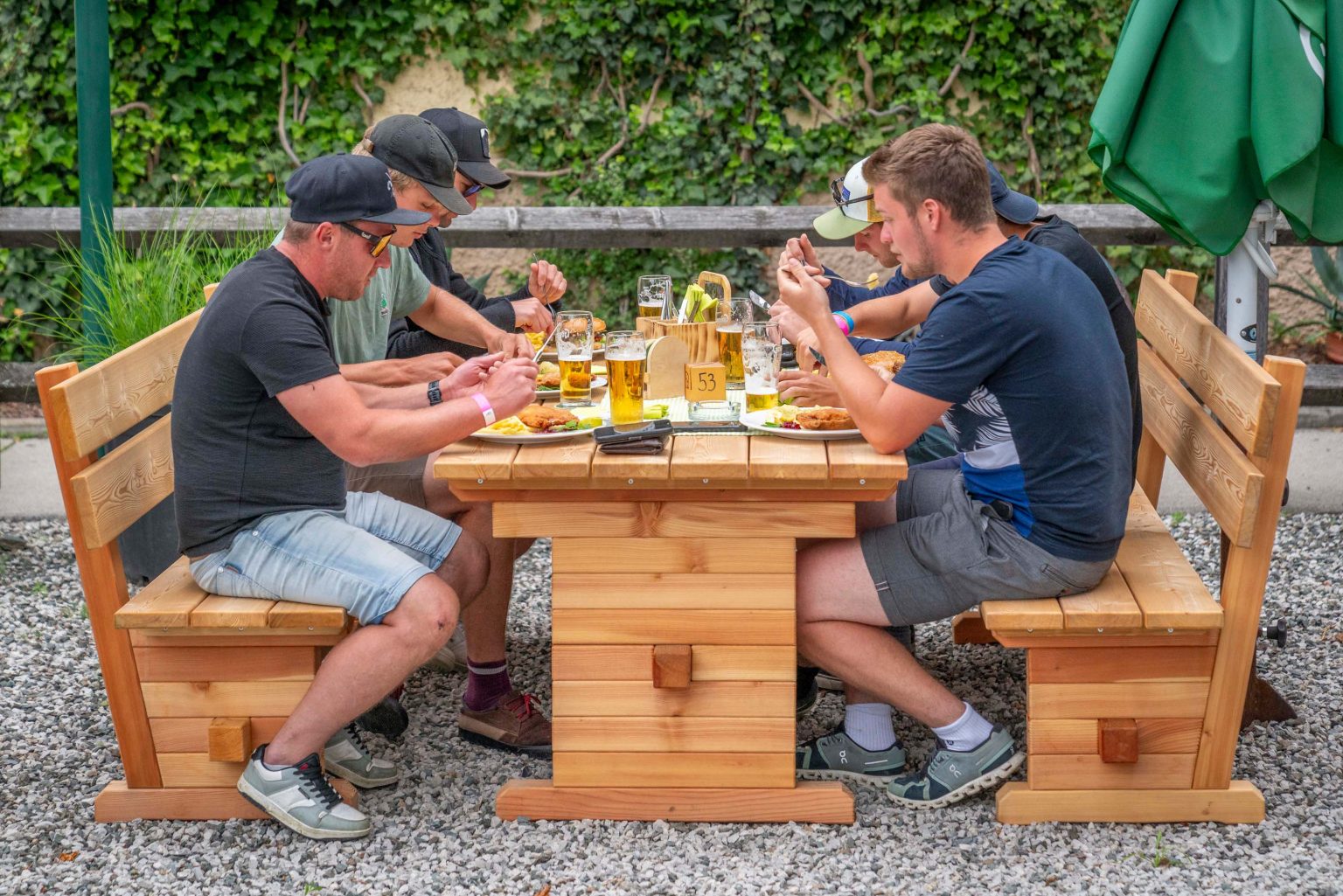 3HintiCup-Frühschoppen_0063