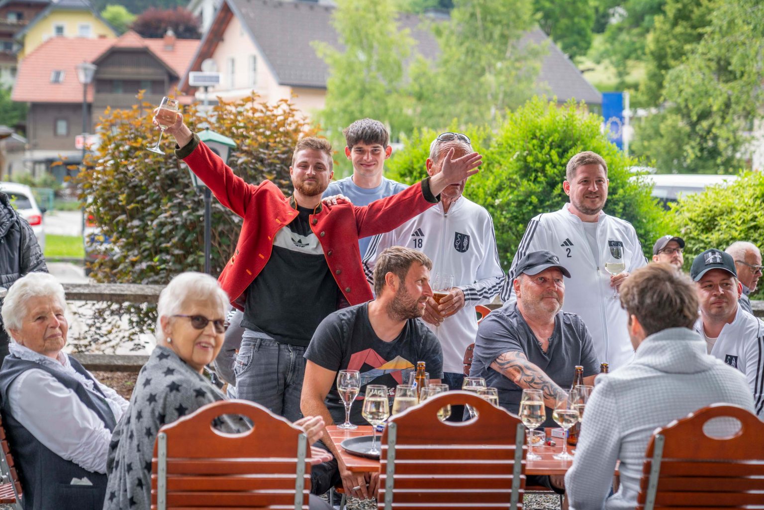 3HintiCup-Frühschoppen_0083