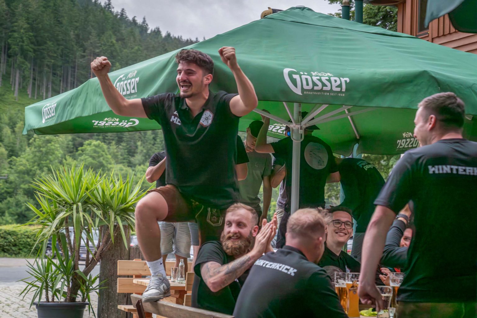 3HintiCup-Frühschoppen_0218