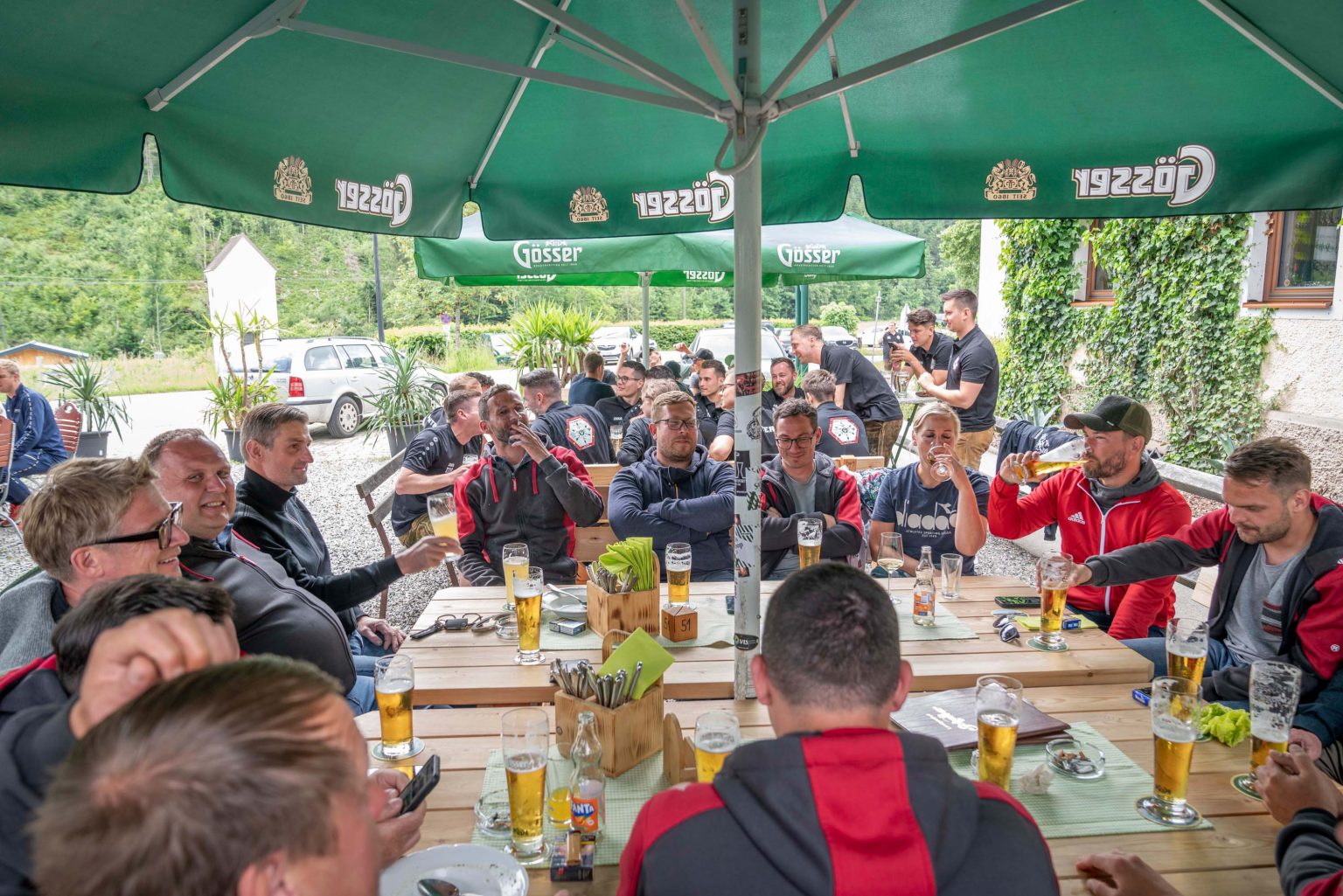 3HintiCup-Frühschoppen_0221