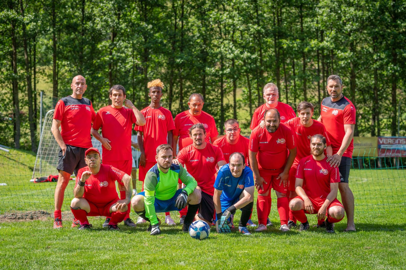 3HintiCup-Special-Teams_0004