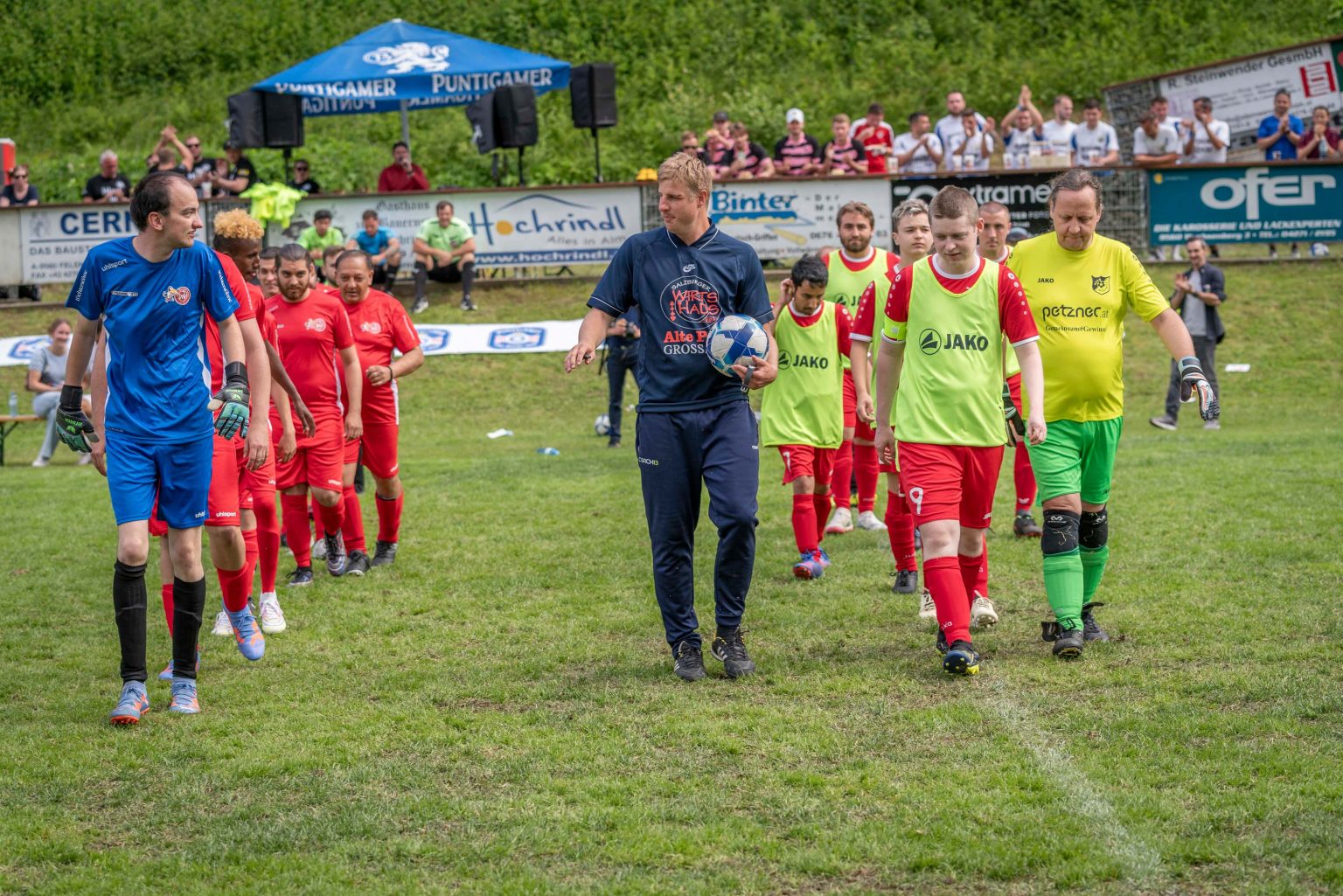 3HintiCup-Special-Teams_0014