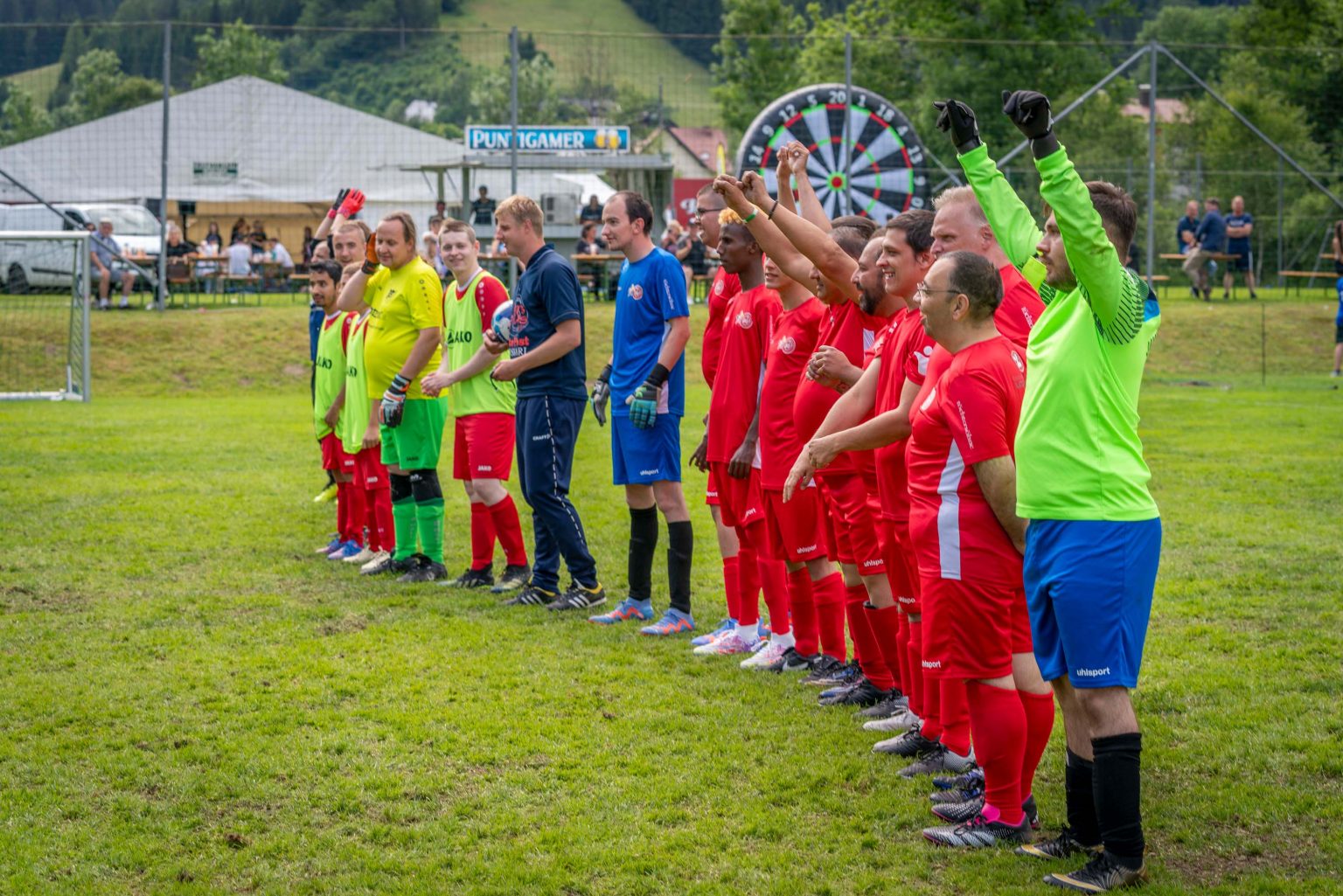 3HintiCup-Special-Teams_0018