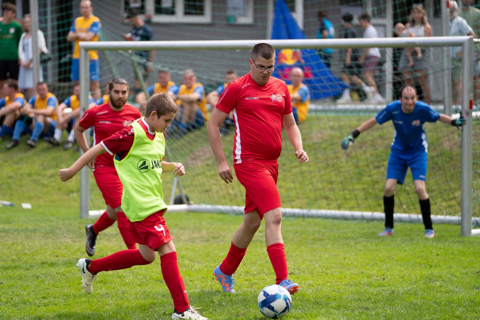 3HintiCup-Special-Teams_0032