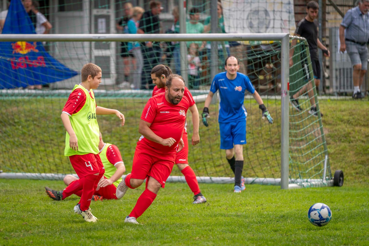 3HintiCup-Special-Teams_0059