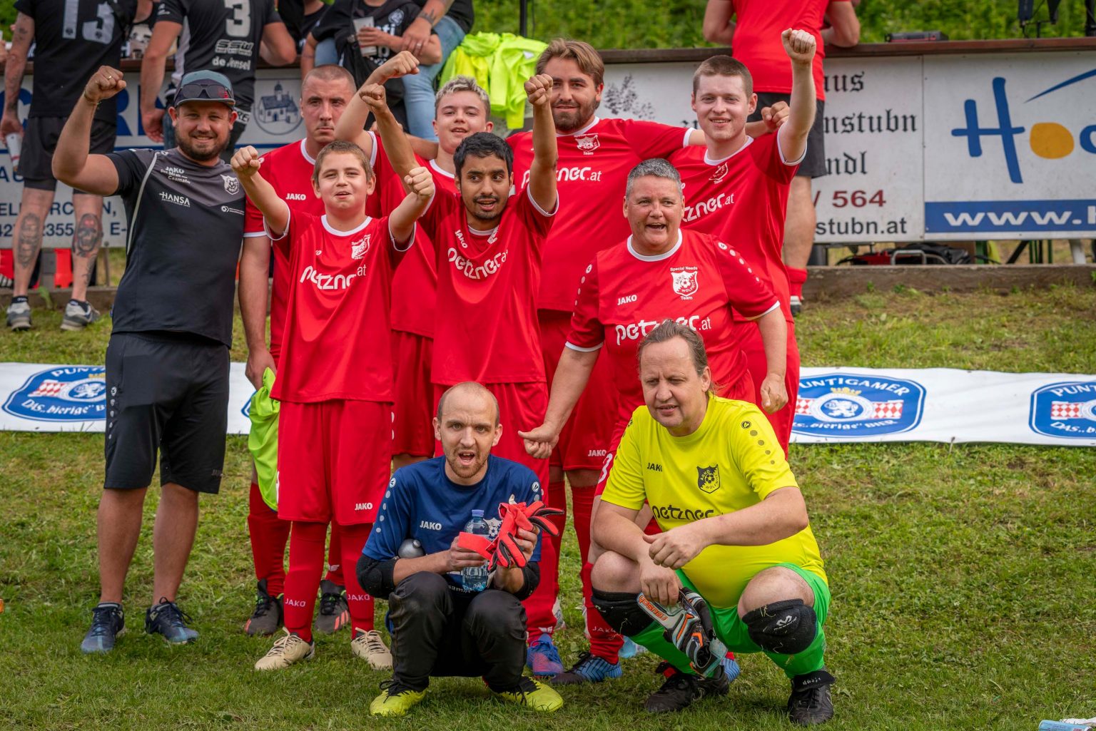 3HintiCup-Special-Teams_0073