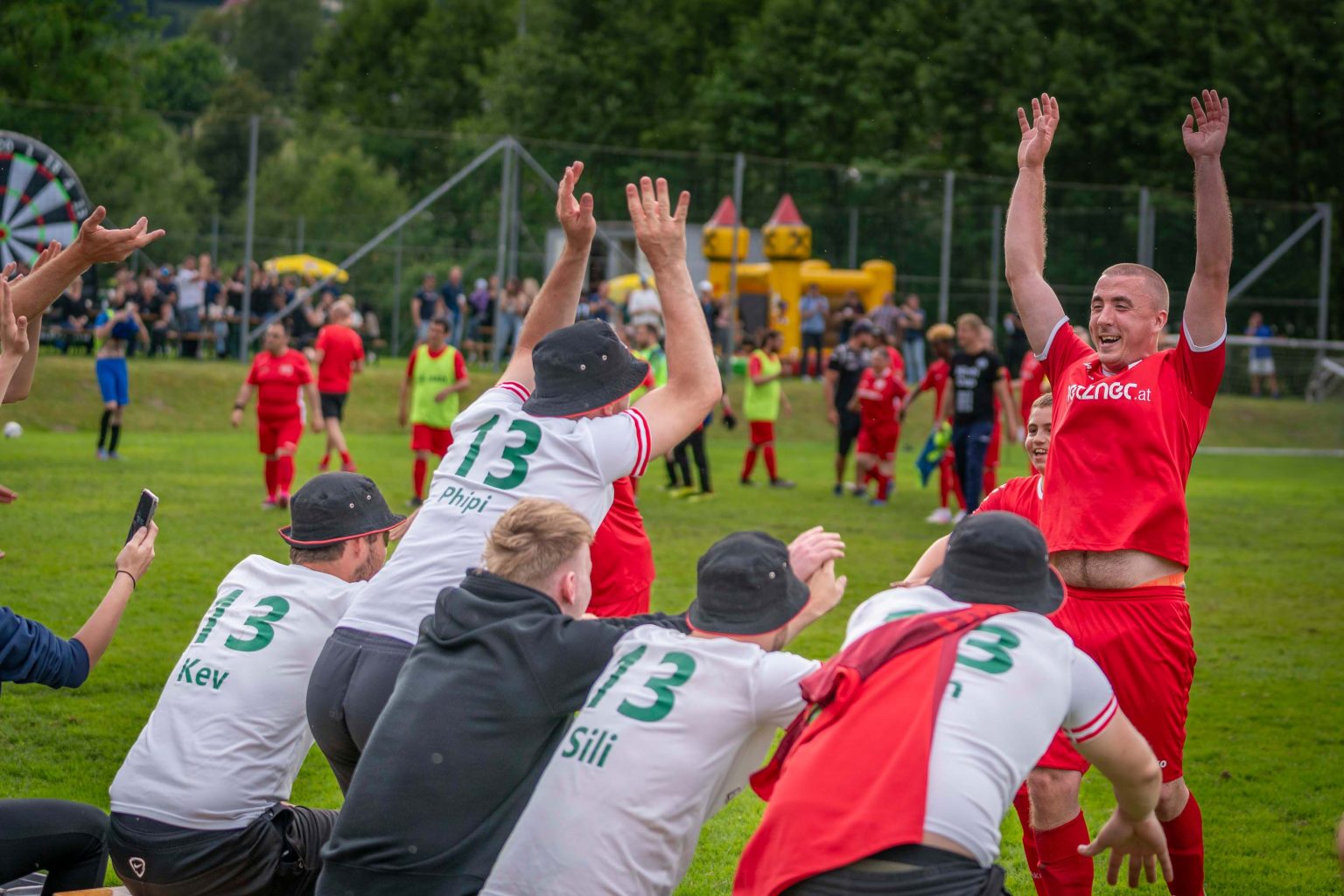 3HintiCup-Special-Teams_0075