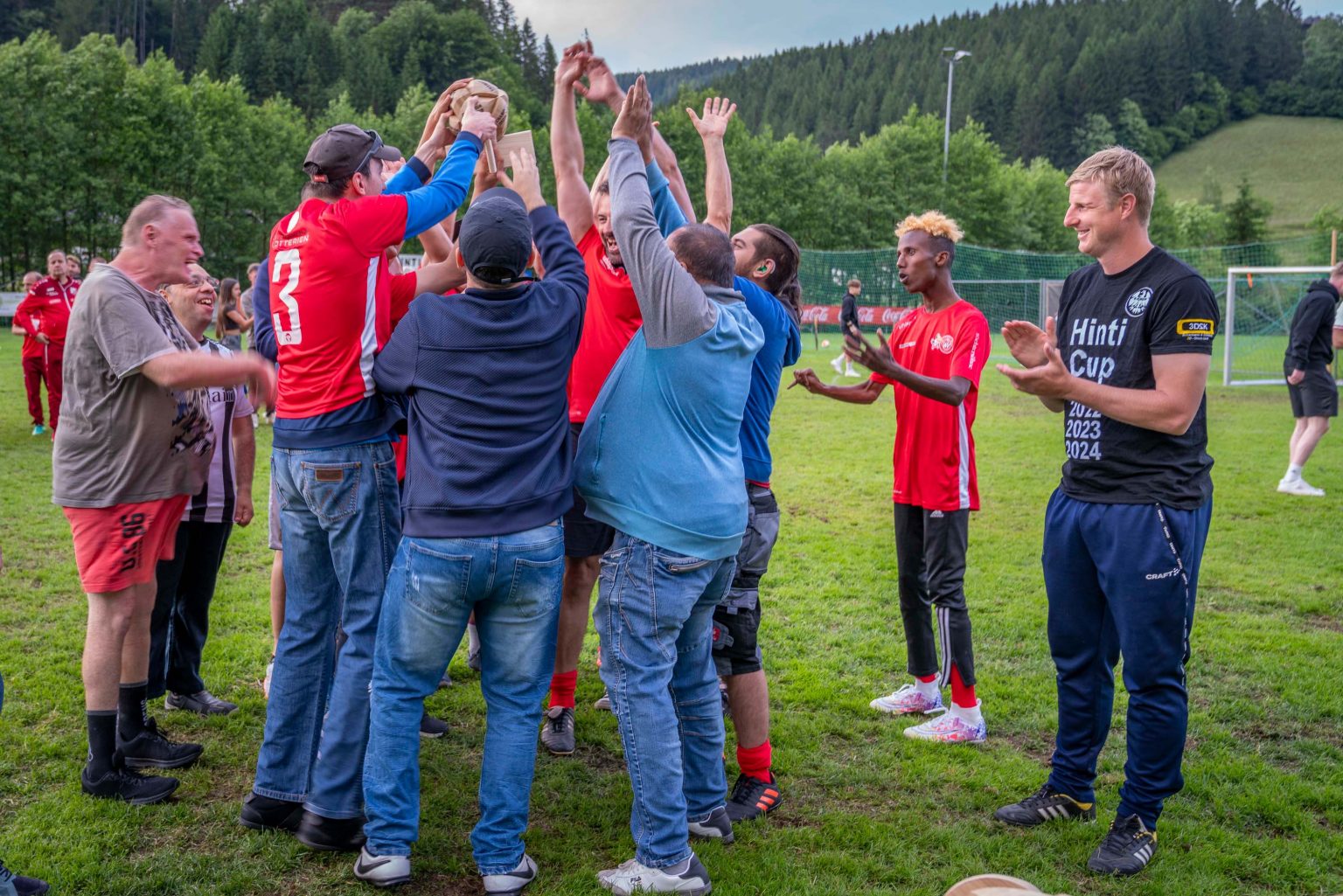 3HintiCup-Special-Teams_0086