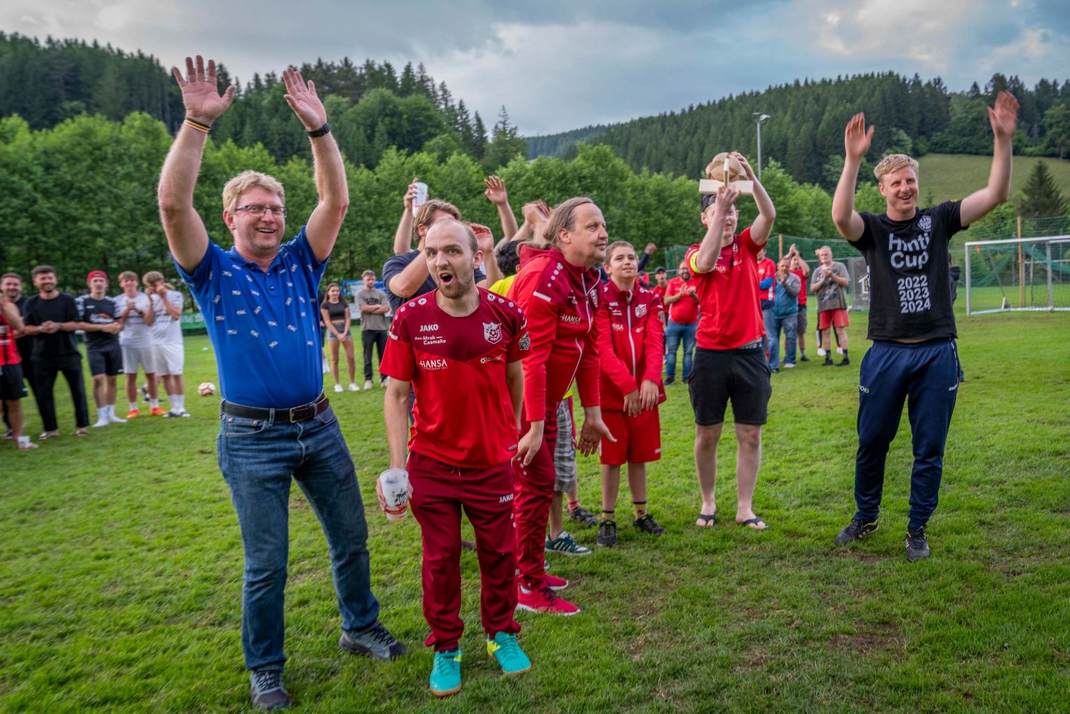 3HintiCup-Special-Teams_0091