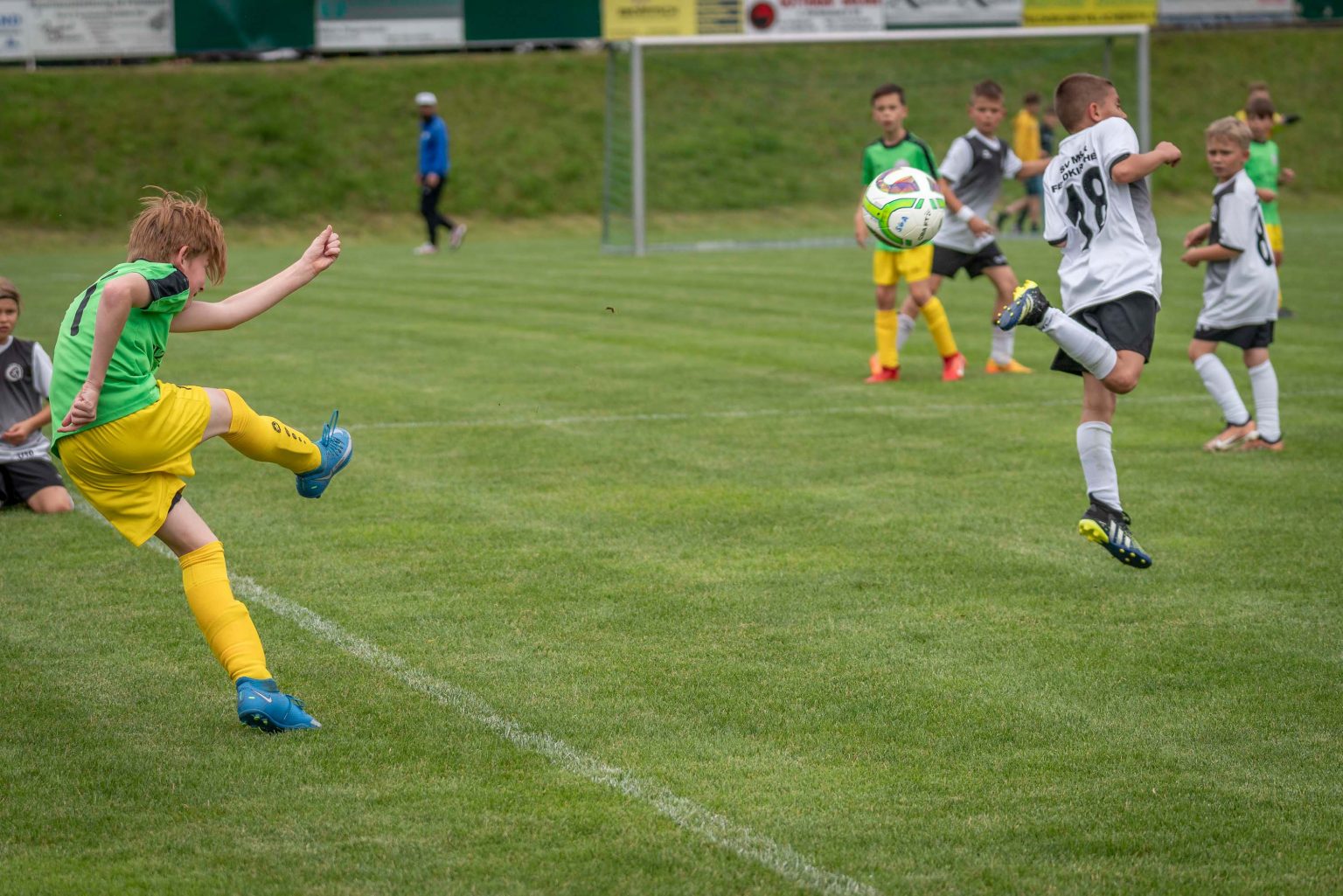 3HintiCup-U-Mannschaften_0026