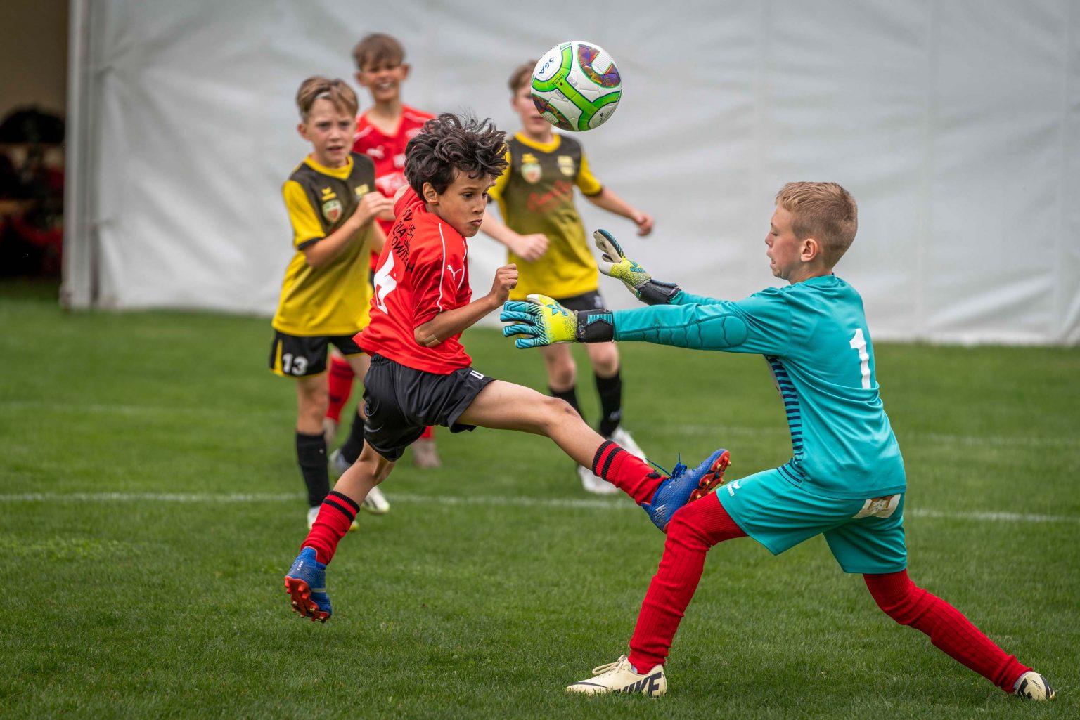 3HintiCup-U-Mannschaften_0038