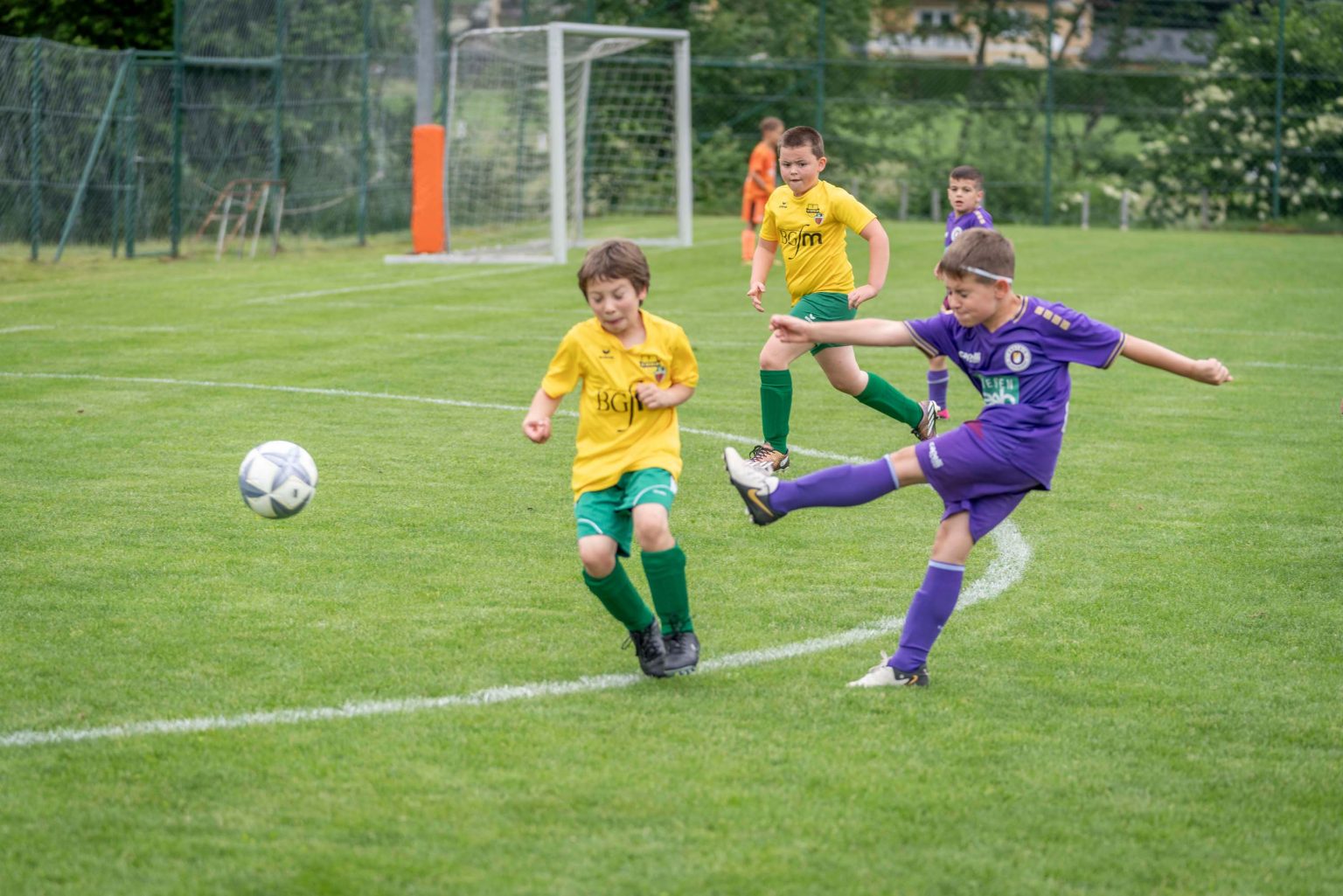 3HintiCup-U-Mannschaften_0061