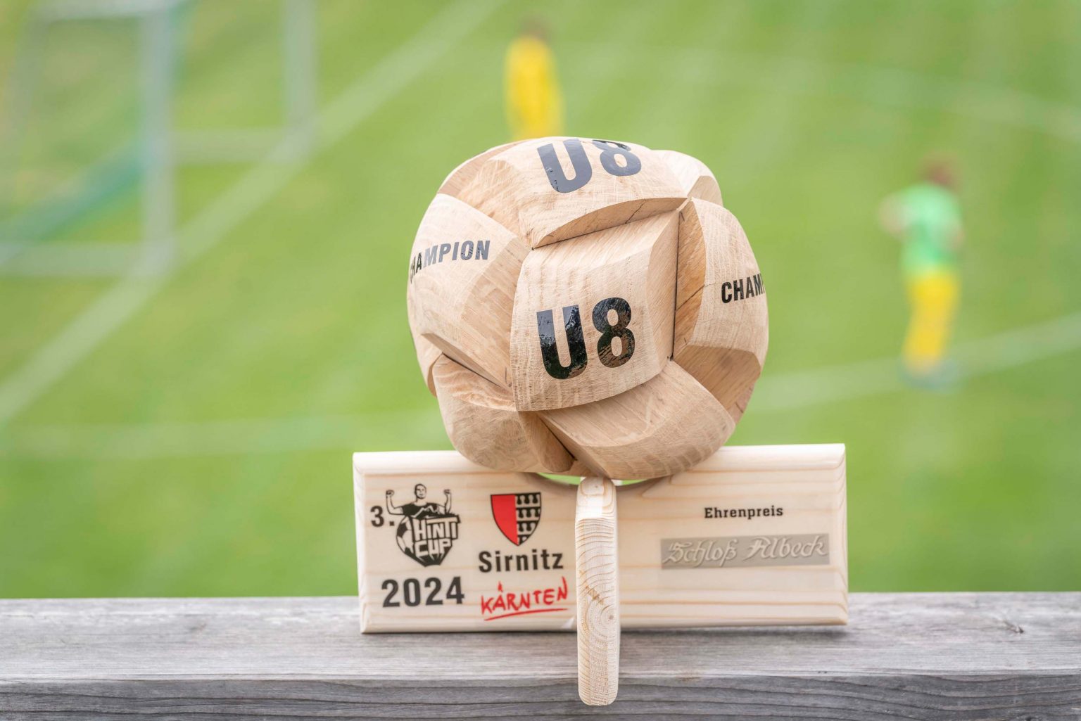 3HintiCup-U-Mannschaften_0084