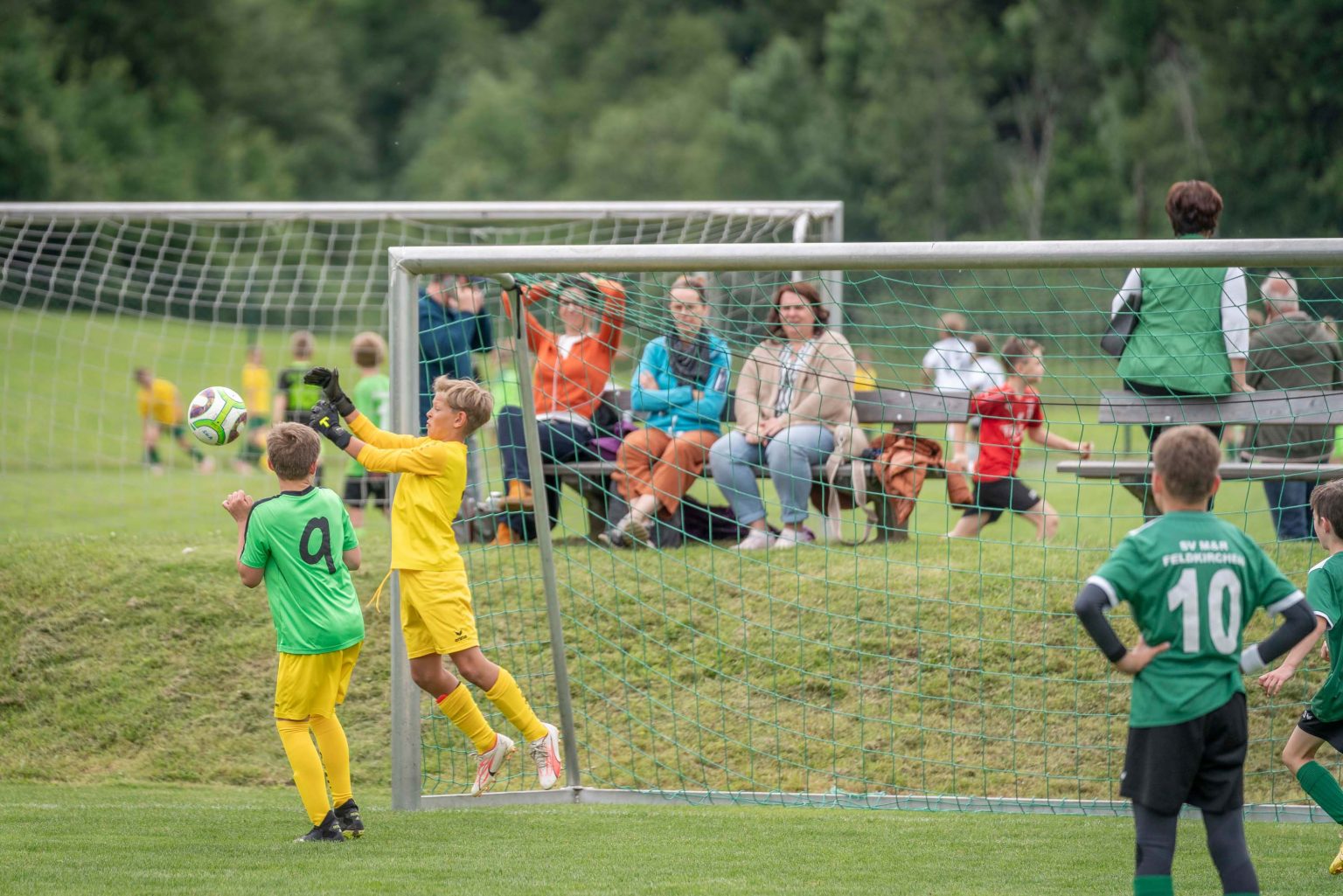 3HintiCup-U-Mannschaften_0110