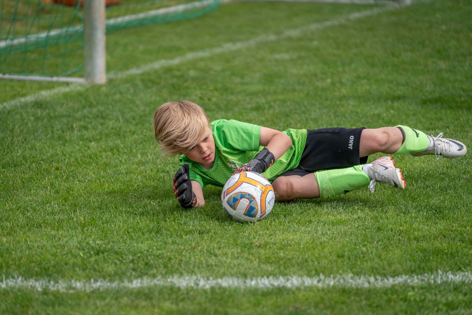 3HintiCup-U-Mannschaften_0118