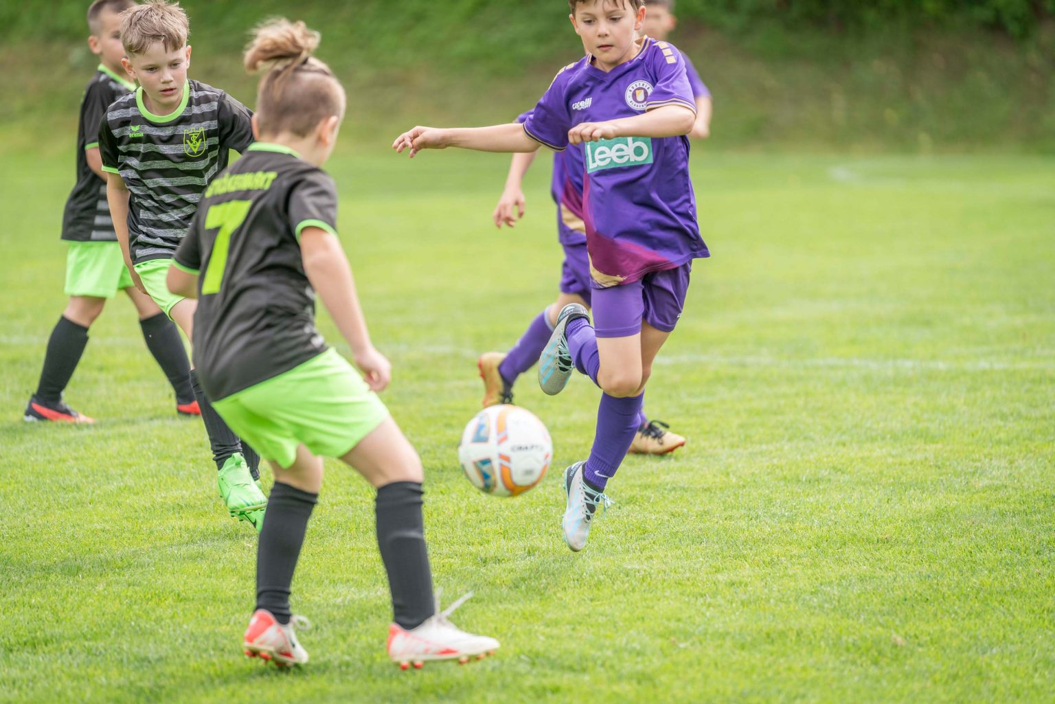 3HintiCup-U-Mannschaften_0120