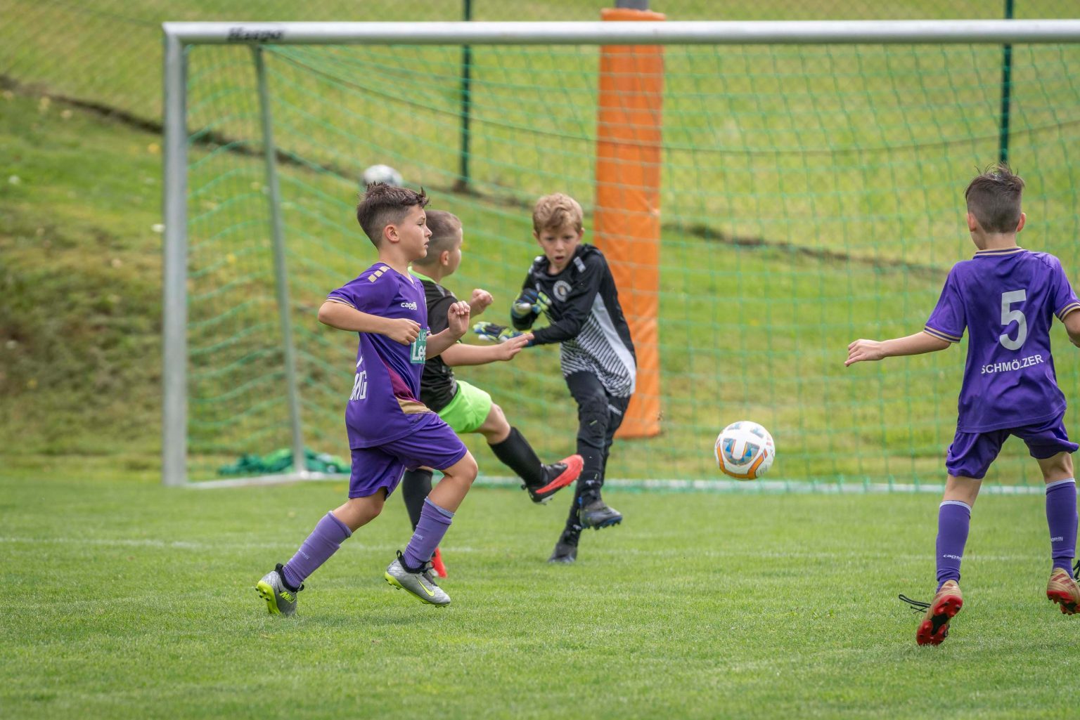 3HintiCup-U-Mannschaften_0124