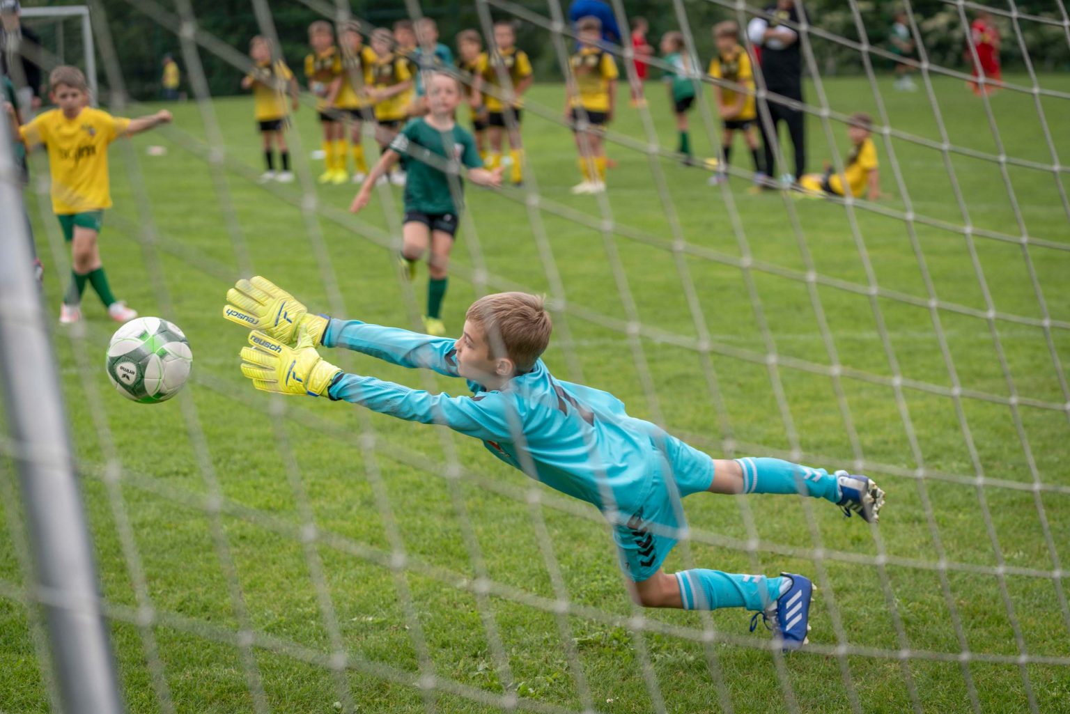 3HintiCup-U-Mannschaften_0133