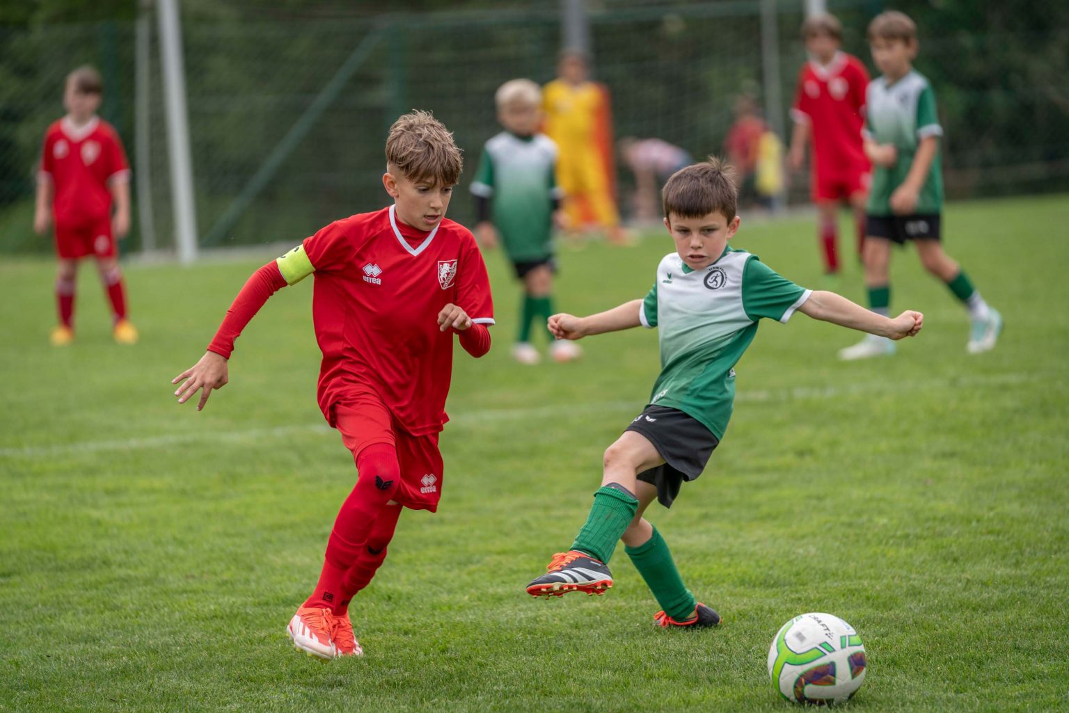 3HintiCup-U-Mannschaften_0137