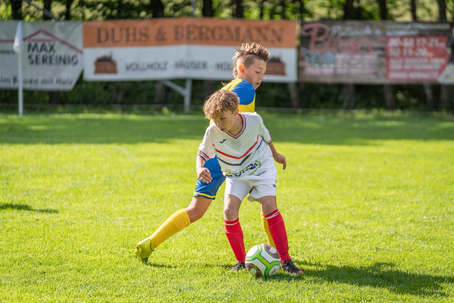 3HintiCup-U-Mannschaften_0192