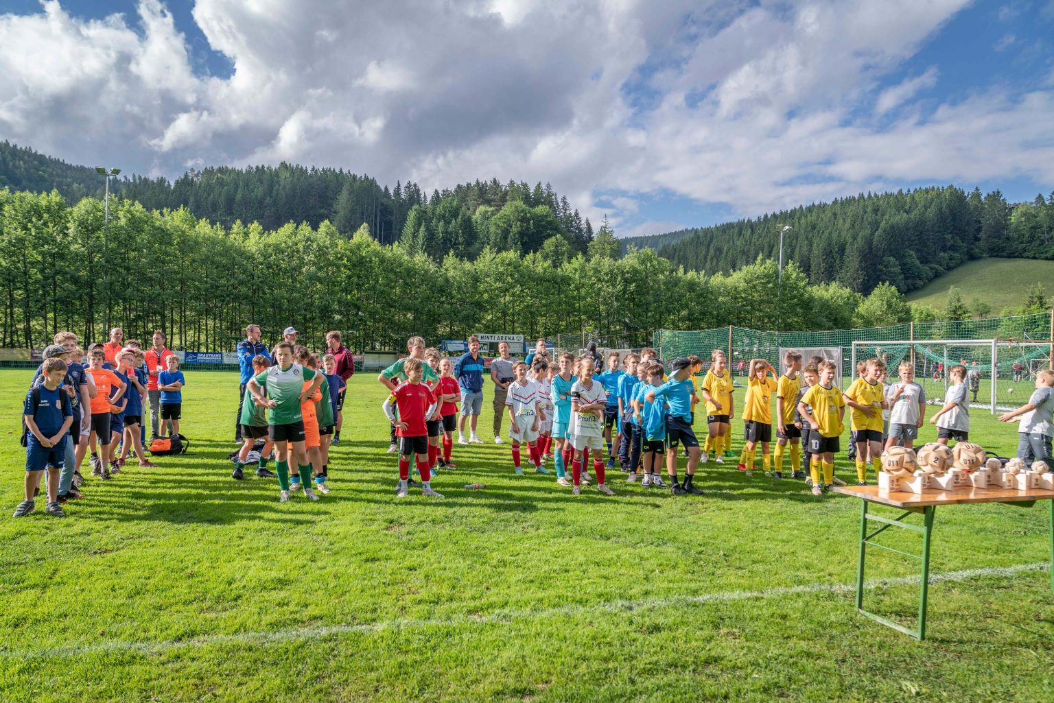 3HintiCup-U-Mannschaften_0199