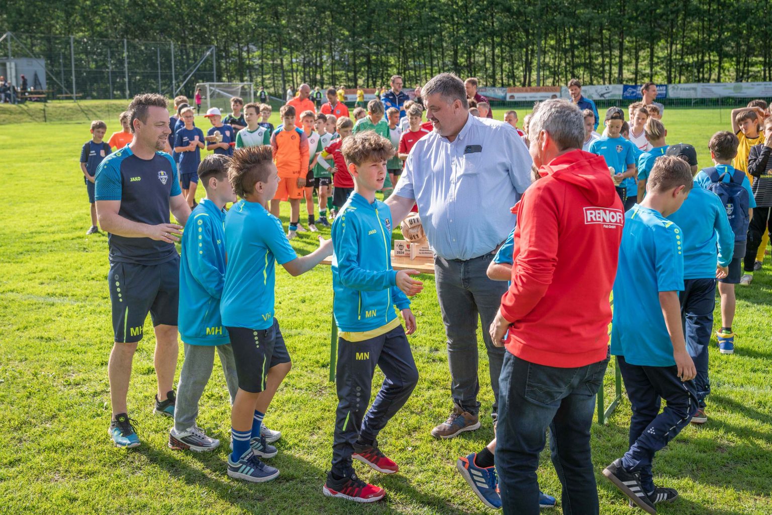 3HintiCup-U-Mannschaften_0209