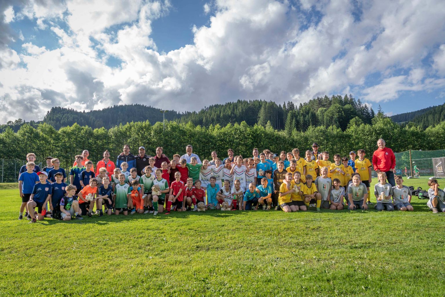 3HintiCup-U-Mannschaften_0230