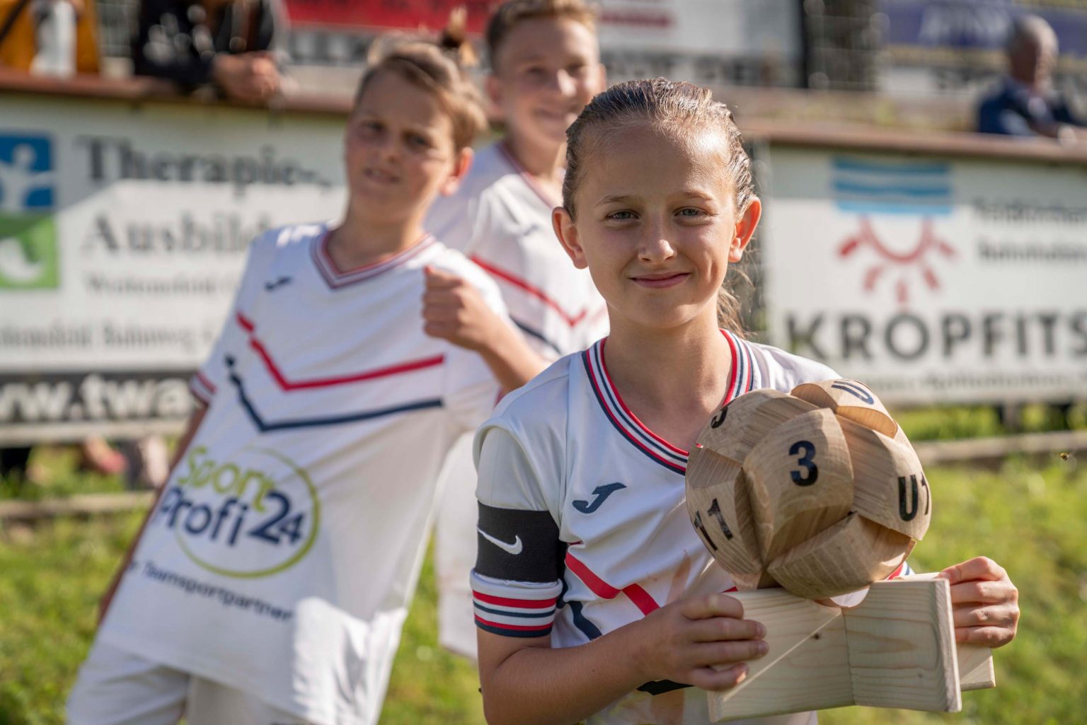 3HintiCup-U-Mannschaften_0236