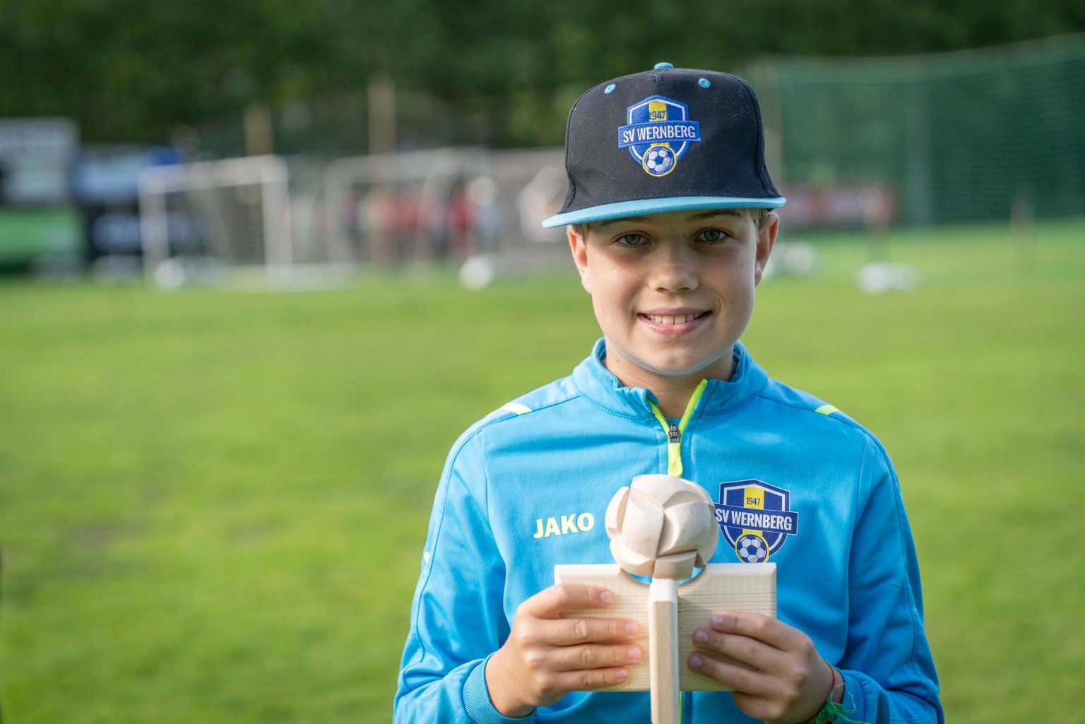 3HintiCup-U-Mannschaften_0239