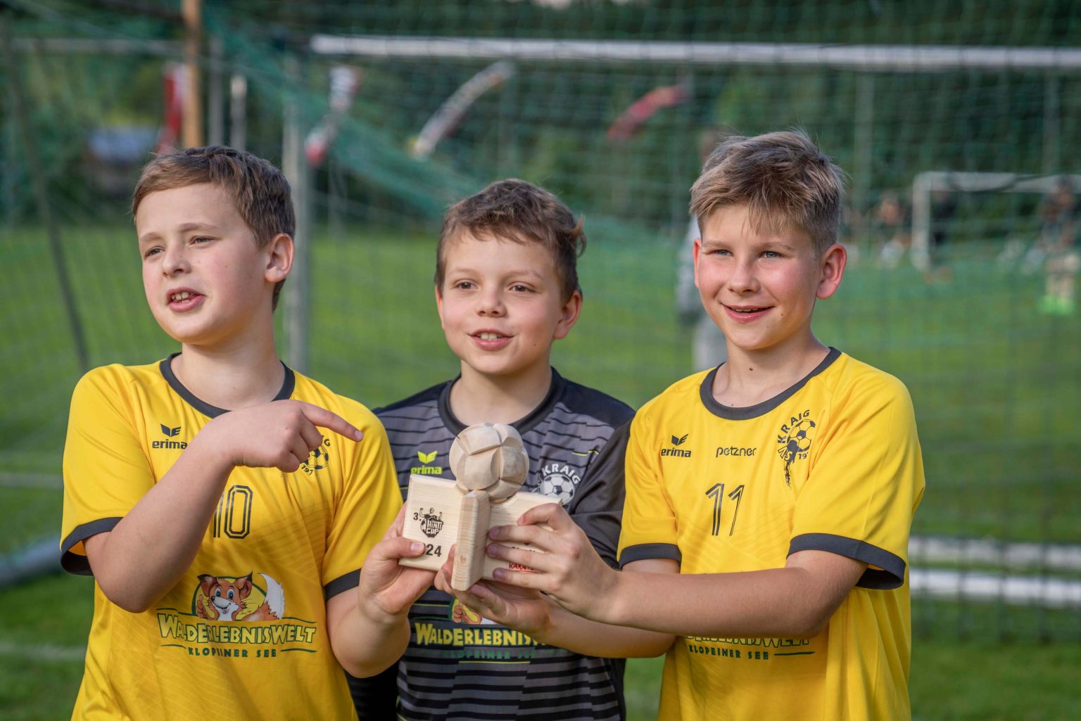 3HintiCup-U-Mannschaften_0242