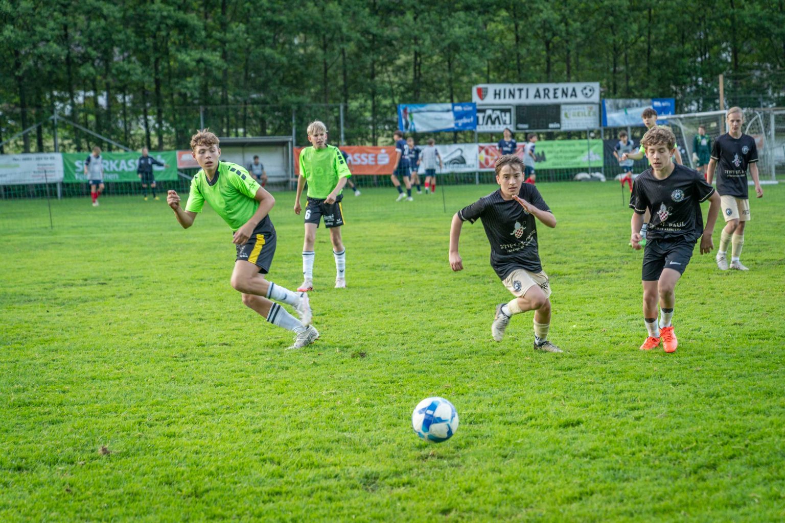 3HintiCup-U-Mannschaften_0266