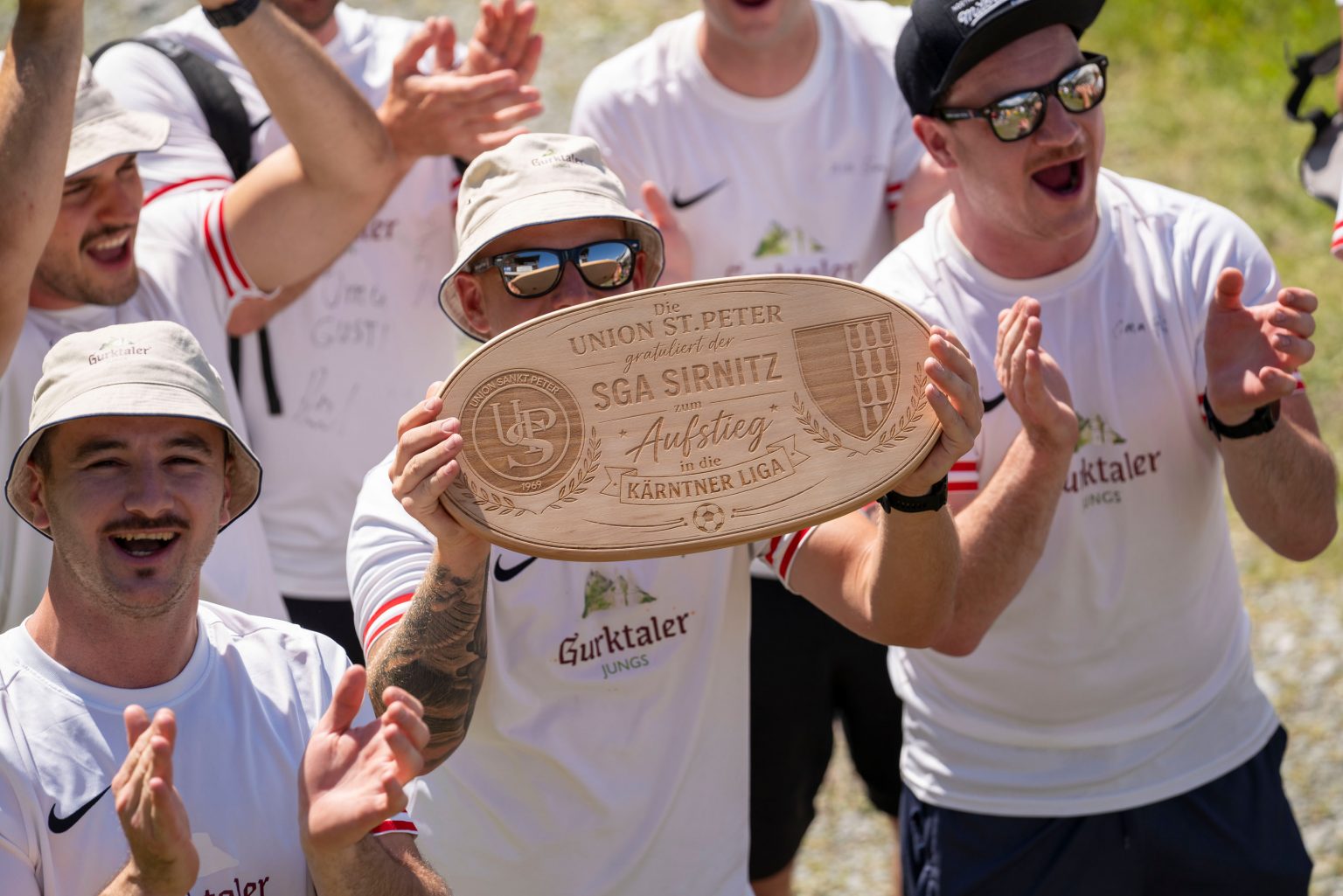 HintiCup-2026_Tag 1_0004