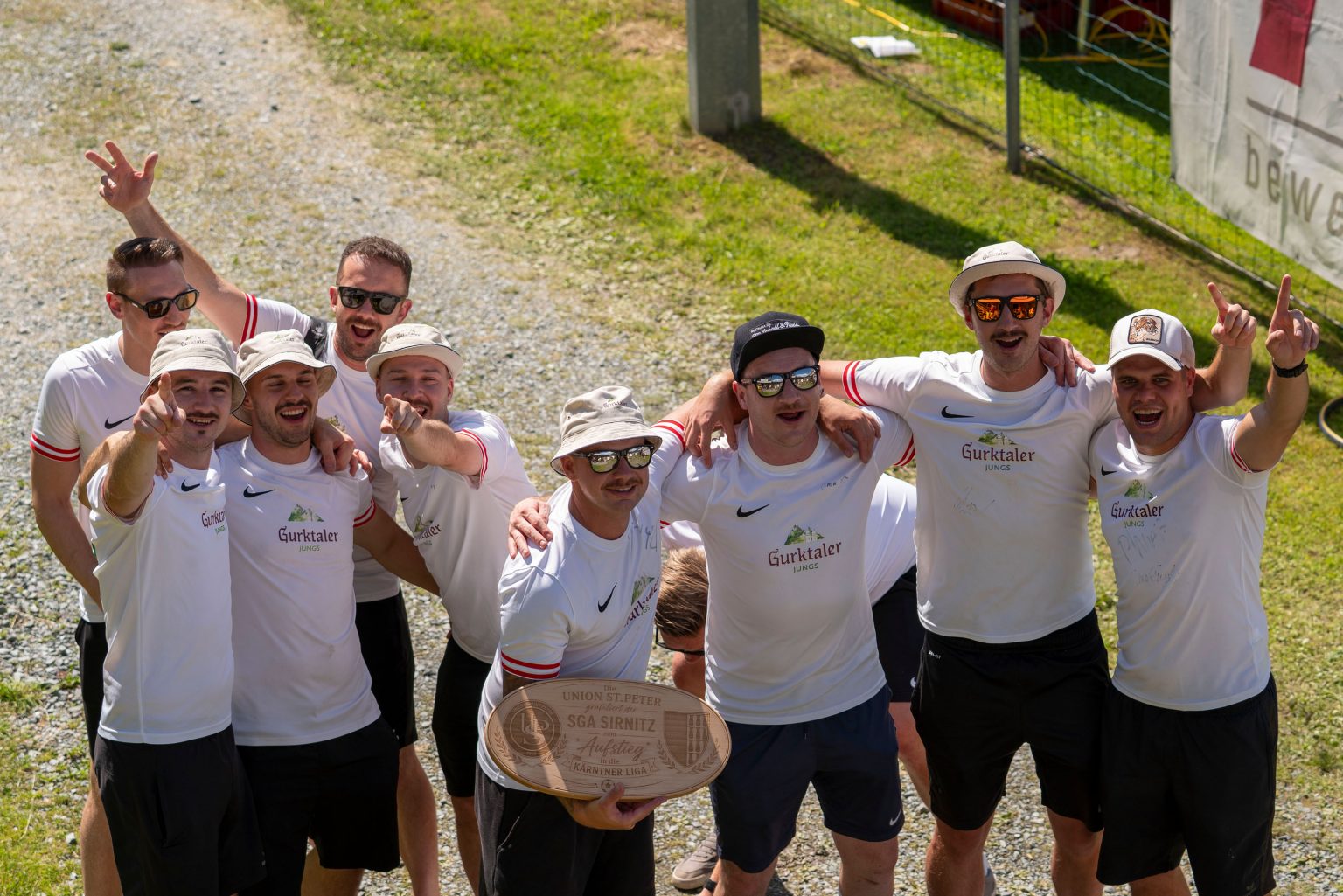 HintiCup-2026_Tag 1_0006