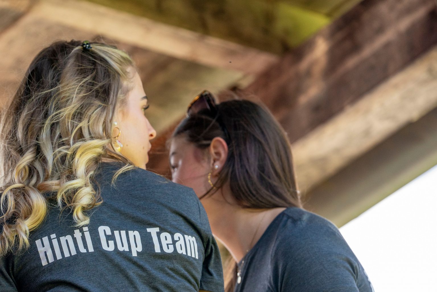 HintiCup-2026_Tag 1_0008