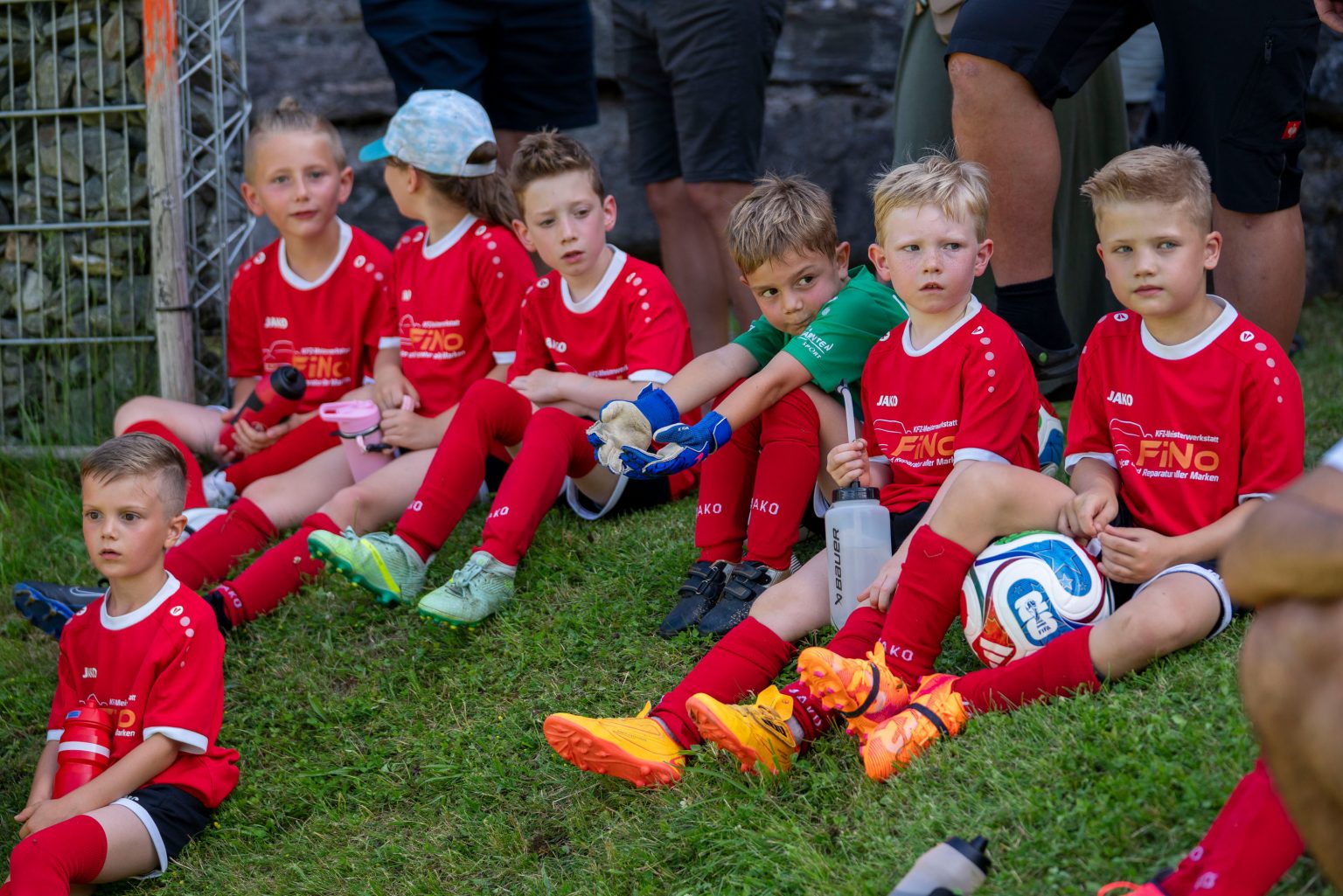 HintiCup-2026_Tag 1_0011