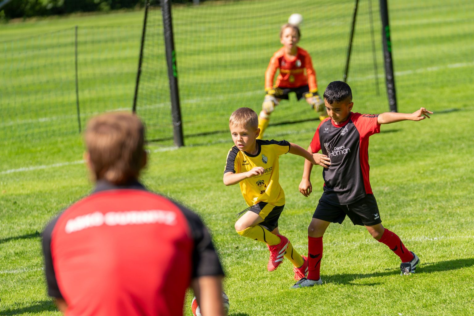 HintiCup-2026_Tag 1_0014