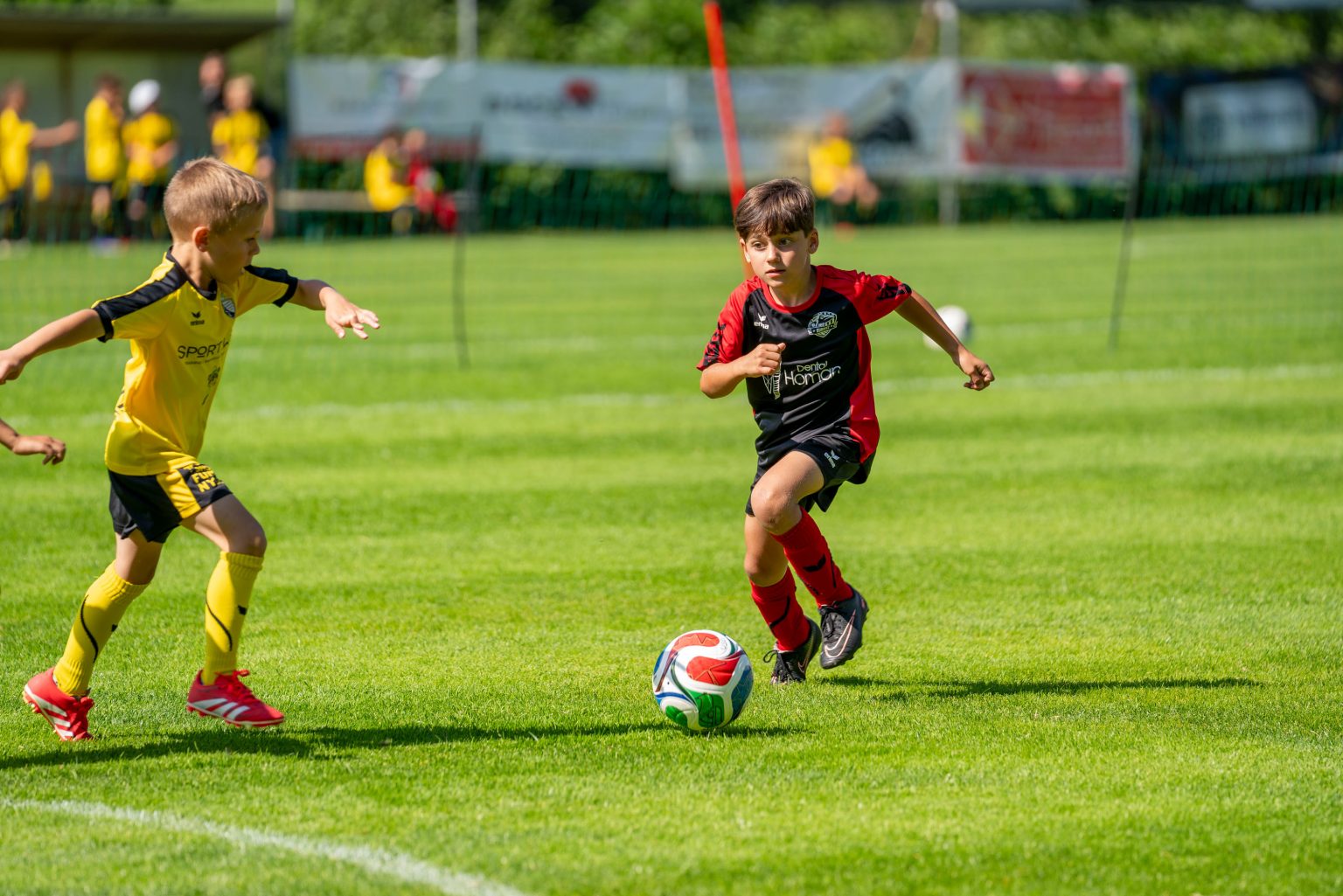 HintiCup-2026_Tag 1_0017
