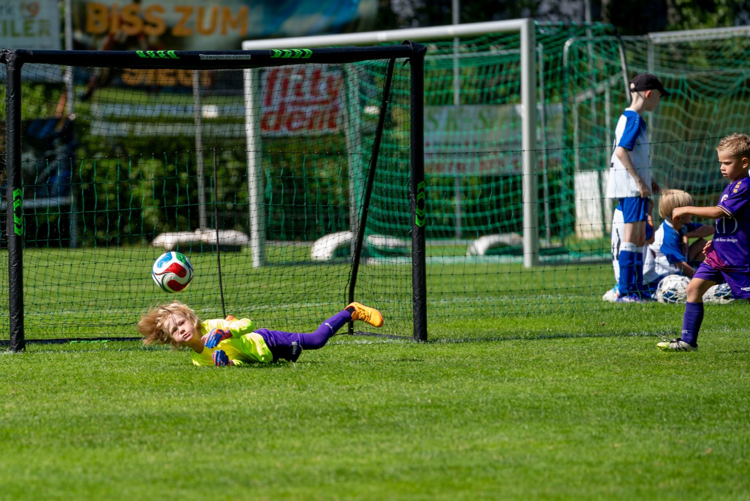 HintiCup-2026_Tag 1_0044