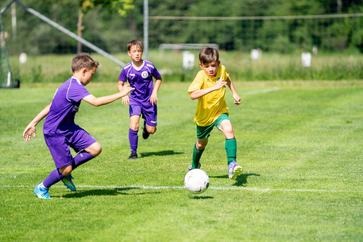HintiCup-2026_Tag 1_0065