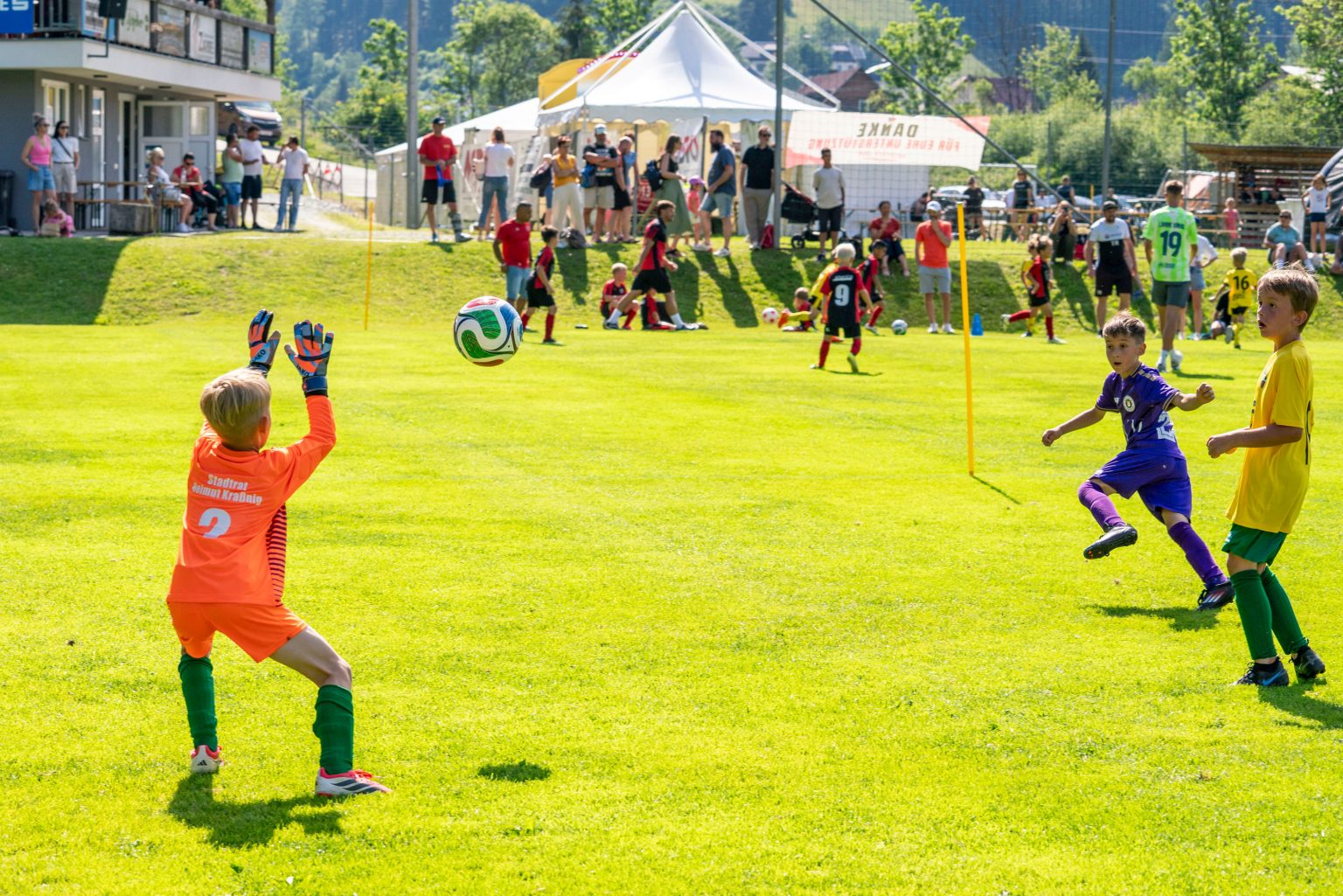 HintiCup-2026_Tag 1_0087