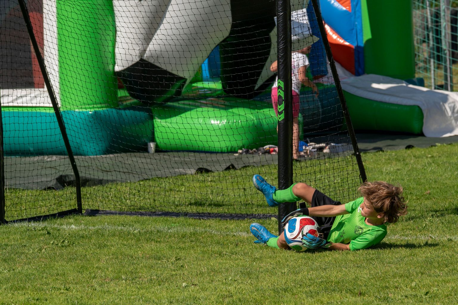HintiCup-2026_Tag 1_0101